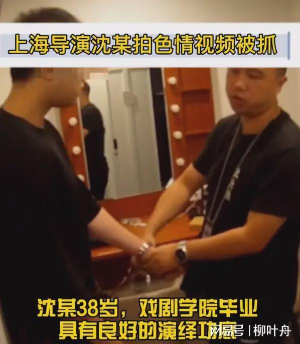 其其色视频在线观看,在线观看的视觉盛宴