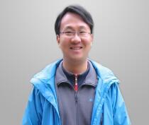 董祥爆料喝酒视频大全最新,独家喝酒视频大全大揭秘