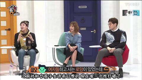 无理的同居在线观看,一场跨越界限的浪漫冒险