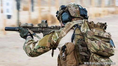 美军退役少将爆料视频,美军内部爆料视频深度解析